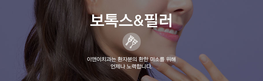 이미지명