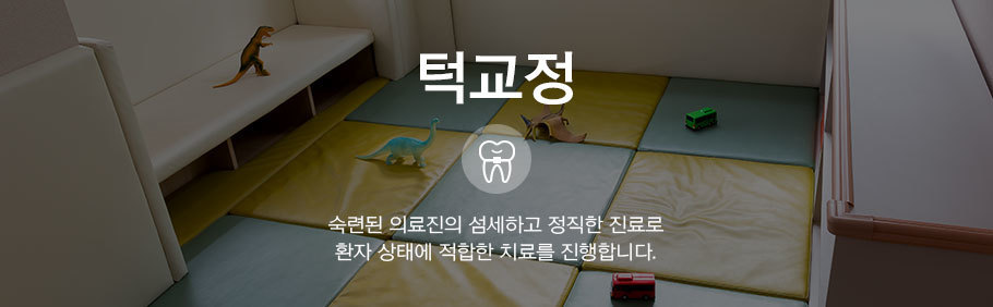 이미지명