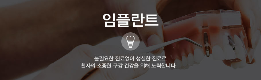 이미지명