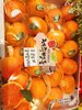 김순님 감사합니다^^