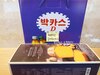 권영민님 감사합니다~^^