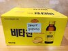 김분자님 감사합니다~^^
