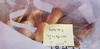 천수경님 감사합니다~^^