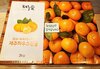 최일순님 감사합니다~^^