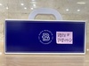 김철근님 감사합니다~^^