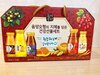 원정혜님 감사합니다~^^
