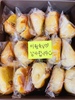 이원숙님 감사합니다~^^