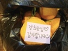 강희승님 감사합니다~^^