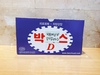 박용례님 감사합니다~^^
