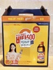천길반님 감사합니다~^^
