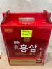 최말녀님 감사합니다~^^