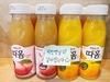 박선영님 감사합니다~^^