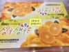 강경자님 감사합니다~^^